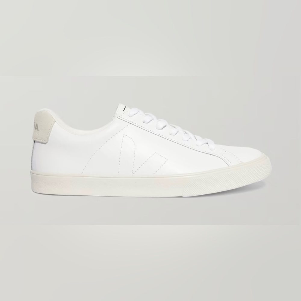 Veja's 'Esplar' sneakers - size 36/6